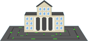 Access Control Brighton