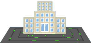 Access Control Installer