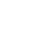 Access Control Installers 
