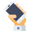 Salto Access Control  Brighton