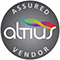 Salto Access