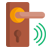 Salto Access Control Brighton
