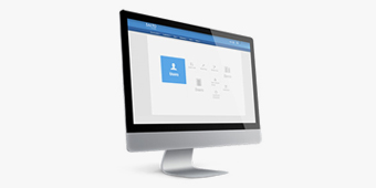 Salto Access Control Brighton